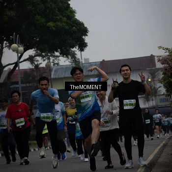 Runner Photo 7552337