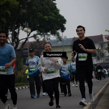 Runner Photo 7552339