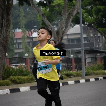Runner Photo 7552341