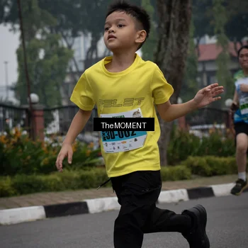 Runner Photo 7552343