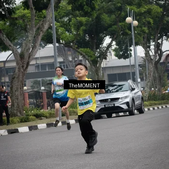 Runner Photo 7552344
