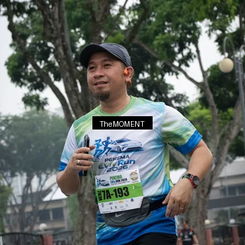 Runner Photo 7552346