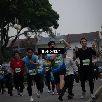 Runner Photo 7552347