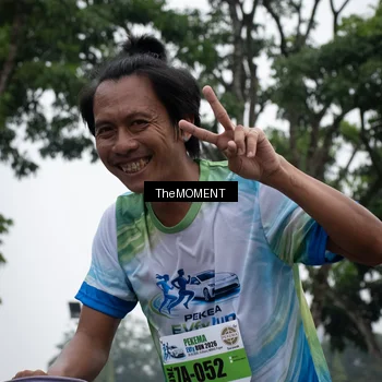 Runner Photo 7552349