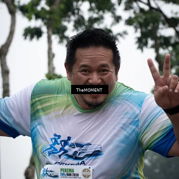 Runner Photo 7552350