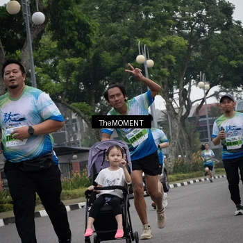 Runner Photo 7552351