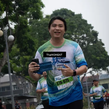 Runner Photo 7552352