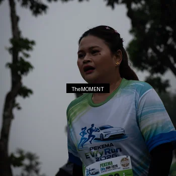 Runner Photo 7552355