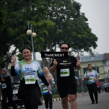 Runner Photo 7552356