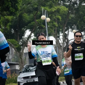 Runner Photo 7552357