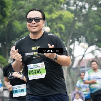 Runner Photo 7552358