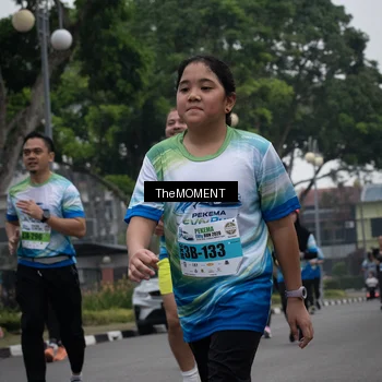 Runner Photo 7552360