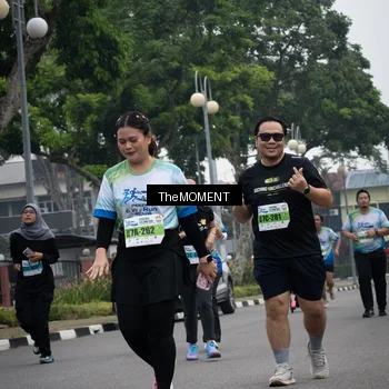 Runner Photo 7552362