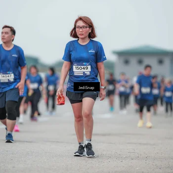 Runner Photo 7552363