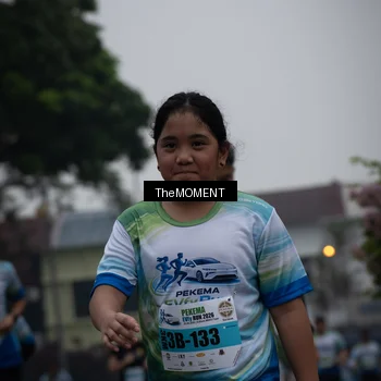 Runner Photo 7552364