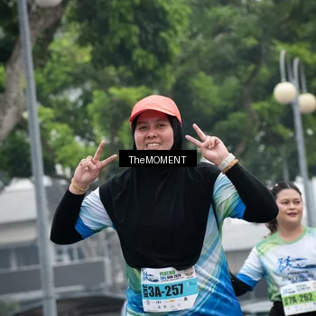Runner Photo 7552365