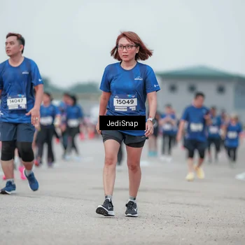 Runner Photo 7552366