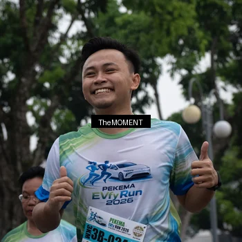 Runner Photo 7552367