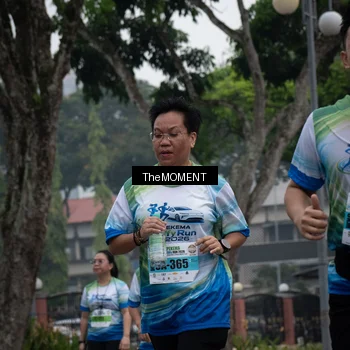 Runner Photo 7552368