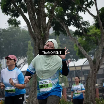 Runner Photo 7552369
