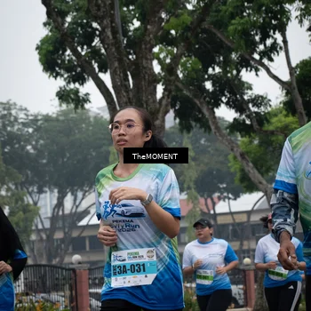 Runner Photo 7552370