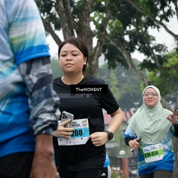 Runner Photo 7552371