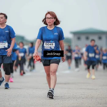 Runner Photo 7552372