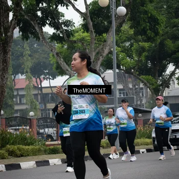 Runner Photo 7552373