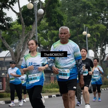 Runner Photo 7552374
