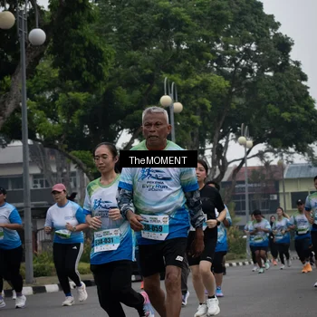 Runner Photo 7552376