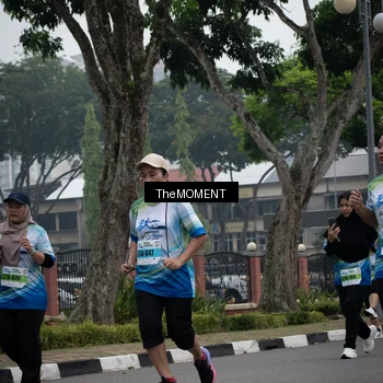 Runner Photo 7552377