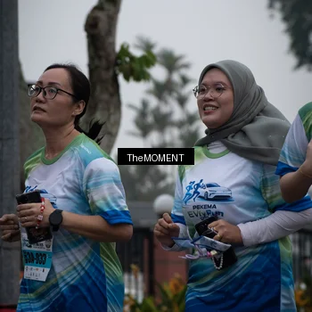 Runner Photo 7552378