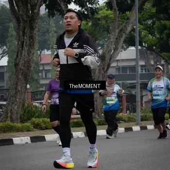 Runner Photo 7552379