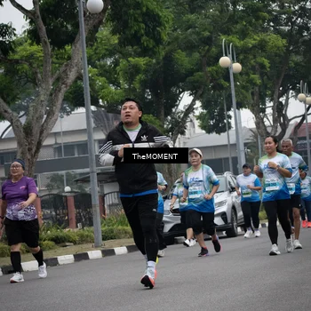 Runner Photo 7552381