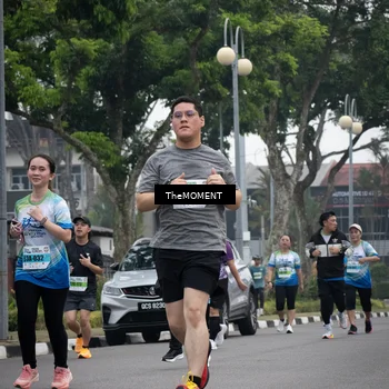 Runner Photo 7552382