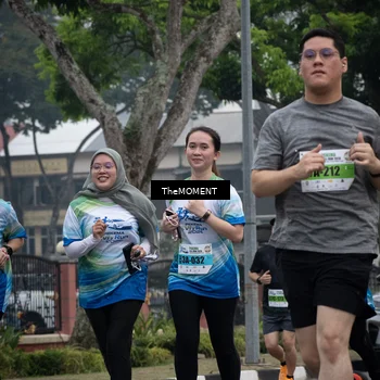 Runner Photo 7552383