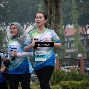 Runner Photo 7552385