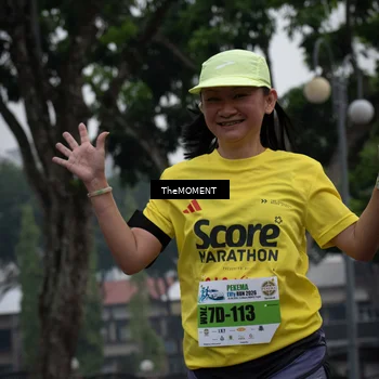 Runner Photo 7552386