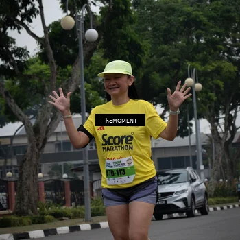 Runner Photo 7552387