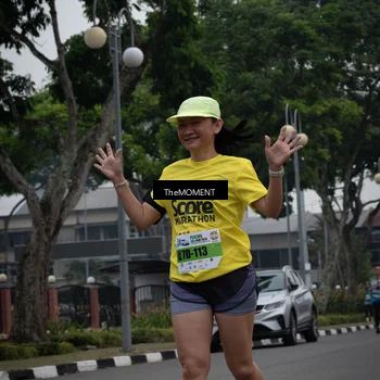 Runner Photo 7552388