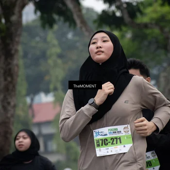 Runner Photo 7552389