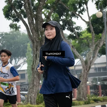 Runner Photo 7552390