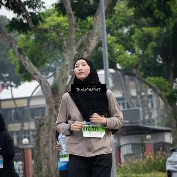 Runner Photo 7552391