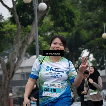 Runner Photo 7552392