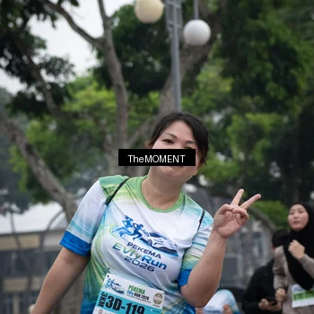 Runner Photo 7552393