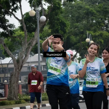 Runner Photo 7552399