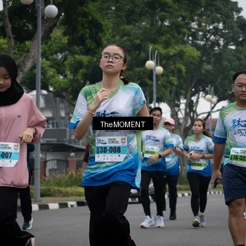 Runner Photo 7552401