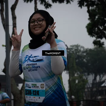 Runner Photo 7552402