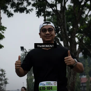 Runner Photo 7552405