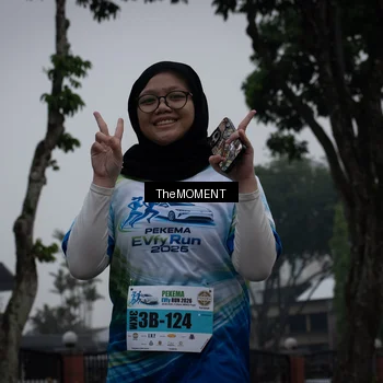 Runner Photo 7552406